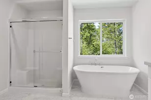 16712 8th Ave Ct E, Spanaway, WA 98387 - Photo 27