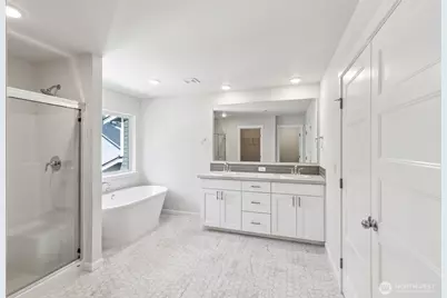 16712 8th Avenue Ct E #09, Spanaway, WA 98387 - Photo 25