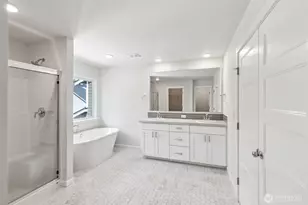 16712 8th Ave Ct E, Spanaway, WA 98387 - Photo 25