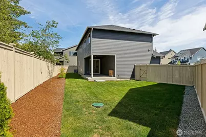 16712 8th Avenue Ct E #09, Spanaway, WA 98387 - Photo 17