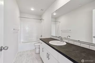 16712 8th Avenue Ct E #09, Spanaway, WA 98387 - Photo 31