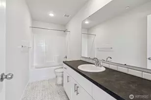 16712 8th Ave Ct E, Spanaway, WA 98387 - Photo 31