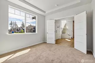 16712 8th Ave Ct E, Spanaway, WA 98387 - Photo 13