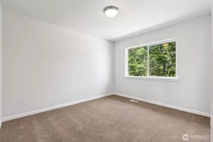 16712 8th Ave Ct E, Spanaway, WA 98387 - Photo 29