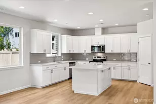 16712 8th Ave Ct E, Spanaway, WA 98387 - Photo 11