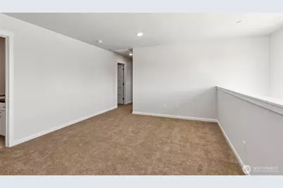 16712 8th Avenue Ct E #09, Spanaway, WA 98387 - Photo 19