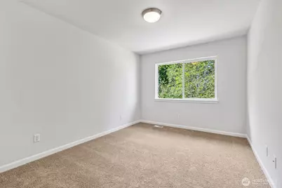 16712 8th Avenue Ct E #09, Spanaway, WA 98387 - Photo 35