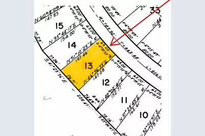 13 K Beach Way, Hat Island, WA 98206 - Photo 21