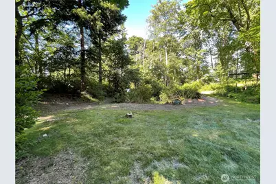 13 K Beach Way, Hat Island, WA 98206 - Photo 15