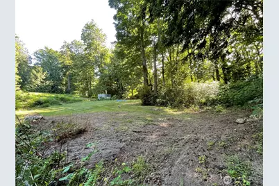 13 K Beach Way, Hat Island, WA 98206 - Photo 19