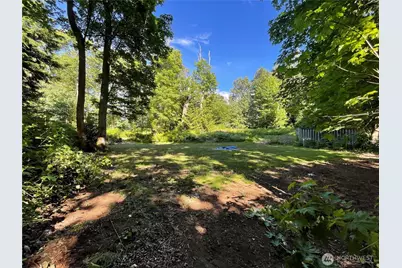 13 K Beach Way, Hat Island, WA 98206 - Photo 3