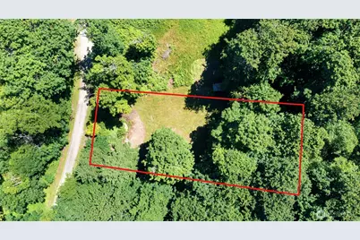 13 K Beach Way, Hat Island, WA 98206 - Photo 1