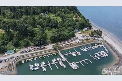 13 K Beach Way, Hat Island, WA 98206 - Photo 31