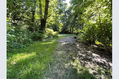 13 K Beach Way, Hat Island, WA 98206 - Photo 11