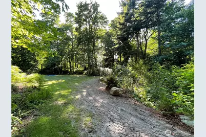 13 K Beach Way, Hat Island, WA 98206 - Photo 13