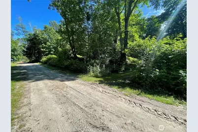 13 K Beach Way, Hat Island, WA 98206 - Photo 9