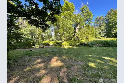 13 K Beach Way, Hat Island, WA 98206 - Photo 17