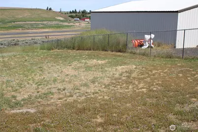 0 W Broadway Avenue, Ritzville, WA 99169 - Photo 3