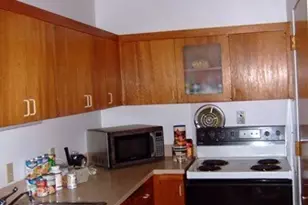 2513 13th Ave W, Seattle, WA 98119 - Photo 11