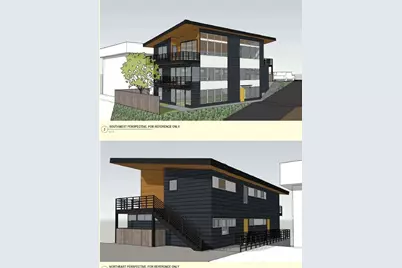 2513 13th Avenue W, Seattle, WA 98119 - Photo 3