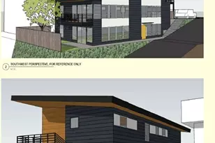 2513 13th Ave W, Seattle, WA 98119 - Photo 3