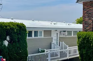 2513 13th Ave W, Seattle, WA 98119 - Photo 5