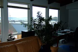 2513 13th Ave W, Seattle, WA 98119 - Photo 9