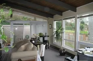 2513 13th Ave W, Seattle, WA 98119 - Photo 17