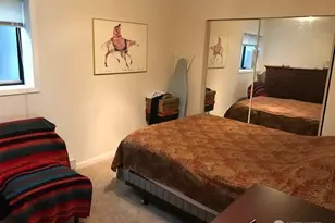 2513 13th Ave W, Seattle, WA 98119 - Photo 25