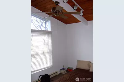 2513 13th Avenue W, Seattle, WA 98119 - Photo 13