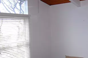 2513 13th Ave W, Seattle, WA 98119 - Photo 13