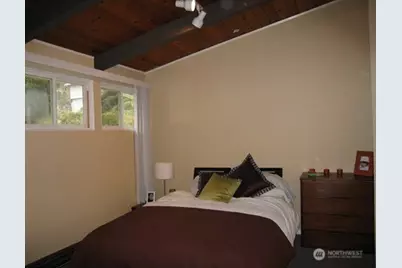 2513 13th Avenue W, Seattle, WA 98119 - Photo 15