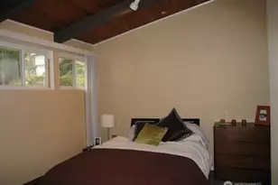 2513 13th Ave W, Seattle, WA 98119 - Photo 15