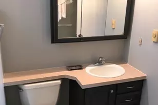 2513 13th Ave W, Seattle, WA 98119 - Photo 27