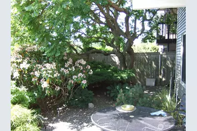2513 13th Avenue W, Seattle, WA 98119 - Photo 21