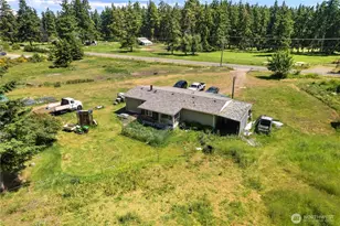 14625 Lake Lawrence Road SE, Yelm, WA 98597 - Photo 15