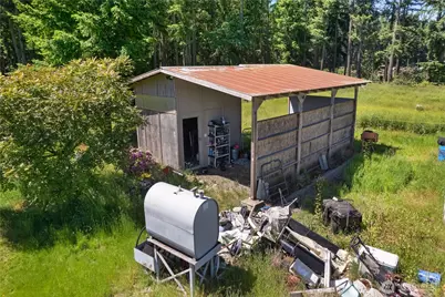 14625 Lake Lawrence Road SE, Yelm, WA 98597 - Photo 13