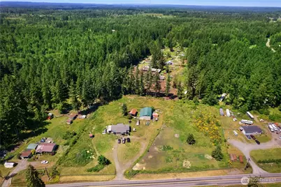 14625 Lake Lawrence Road SE, Yelm, WA 98597 - Photo 7