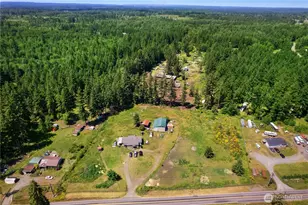 14625 Lake Lawrence Road SE, Yelm, WA 98597 - Photo 7