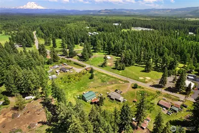14625 Lake Lawrence Road SE, Yelm, WA 98597 - Photo 9