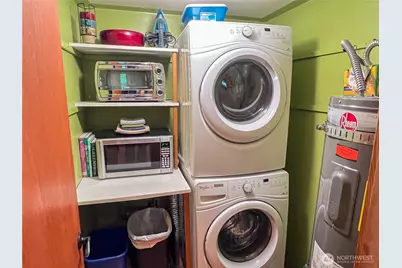 423 Lords Lake Loop, Quilcene, WA 98376 - Photo 29