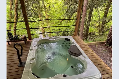 423 Lords Lake Loop, Quilcene, WA 98376 - Photo 13