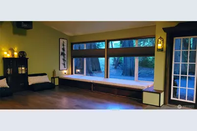 423 Lords Lake Loop, Quilcene, WA 98376 - Photo 15