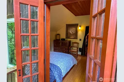 423 Lords Lake Loop, Quilcene, WA 98376 - Photo 25