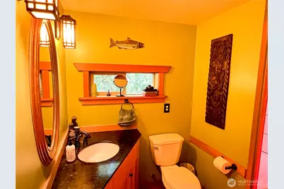 423 Lords Lake Loop, Quilcene, WA 98376 - Photo 23