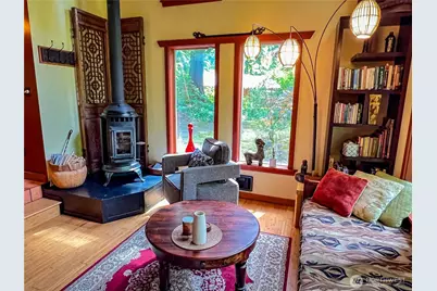 423 Lords Lake Loop, Quilcene, WA 98376 - Photo 21