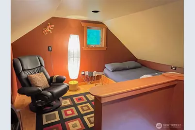 423 Lords Lake Loop, Quilcene, WA 98376 - Photo 27