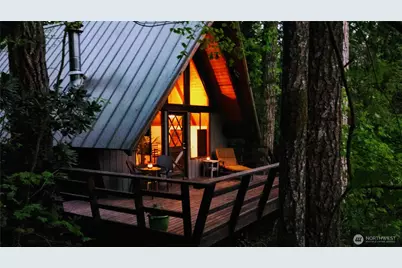 423 Lords Lake Loop, Quilcene, WA 98376 - Photo 3