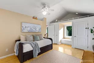 10923 Tilley Road S, Olympia, WA 98512 - Photo 21