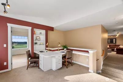 10923 Tilley Road S, Olympia, WA 98512 - Photo 23